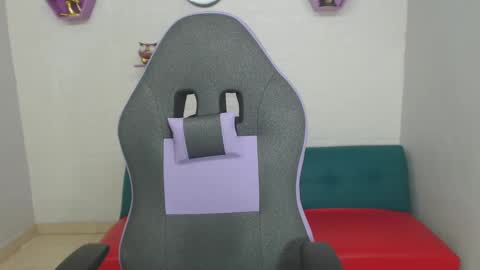 jose_sexycumm online show from 17, 2, 2025