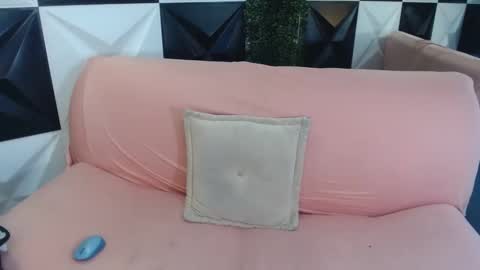 jose_sexycumm online show from 22, 2, 2025