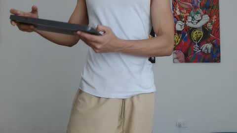 jose_sexycumm online show from 17, 2, 2026