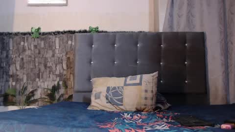 Jackson online show from 4, 4, 2026