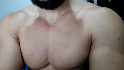 josefit06 online show from 19, 1, 2026