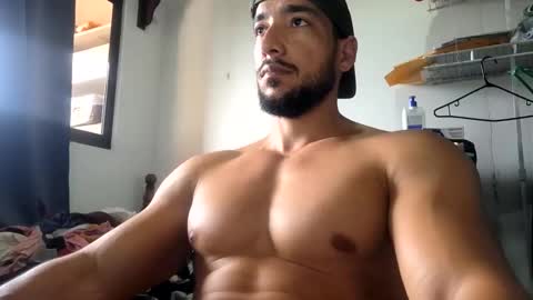 josefit06 online show from 17, 2, 2026