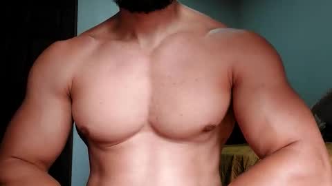 josefit06 online show from 24, 5, 2026