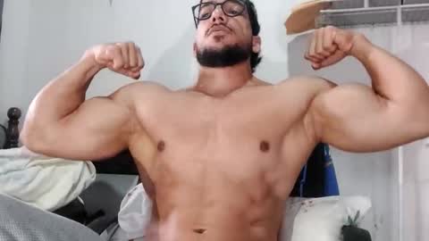 josefit06 online show from 9, 6, 2026