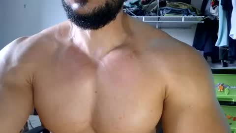 josefit06 online show from 16, 6, 2026