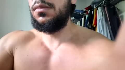 josefit06 online show from 24, 7, 2026