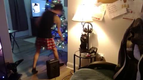 Josef online show from 23, 11, 2025