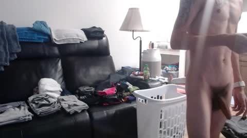 Josef online show from 8, 2, 2026