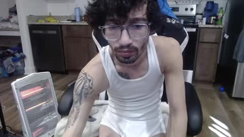 Josef online show from 20, 2, 2026