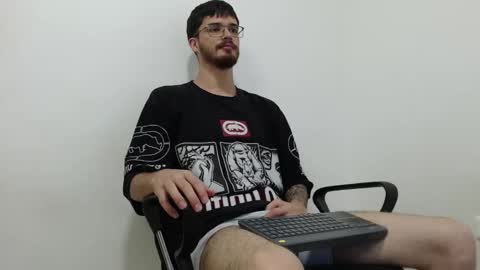 alejandro online show from 1, 3, 2026