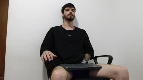 alejandro online show from 9, 4, 2026