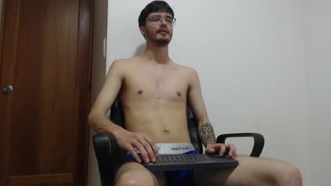 alejandro online show from 31, 5, 2026