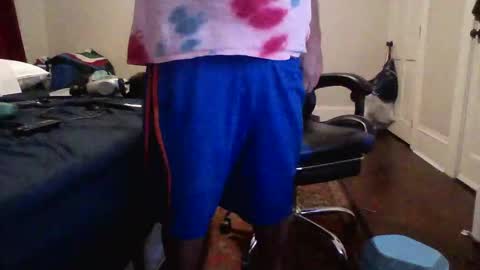 josehosebb online show from 18, 1, 2026