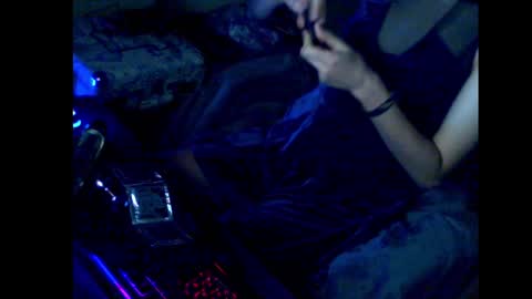 josejoseenjoyer69 online show from 27, 12, 2024