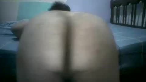 joseko099 online show from 18, 12, 2024