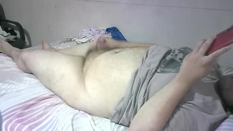 joseko099 online show from 17, 1, 2026