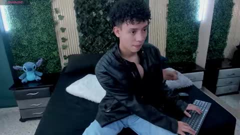 jose online show from 17, 12, 2025