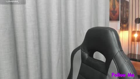 Katalina online show from 20, 12, 2024