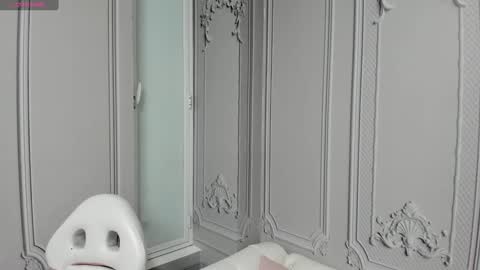 Katalina online show from 29, 12, 2024