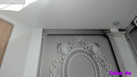 Katalina online show from 4, 1, 2025