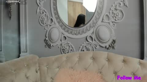 Katalina online show from 5, 1, 2025