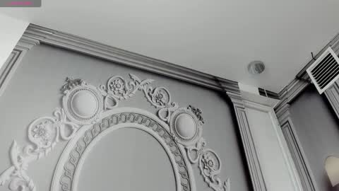 Katalina online show from 16, 1, 2025