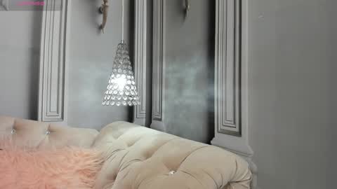 Katalina online show from 27, 1, 2025