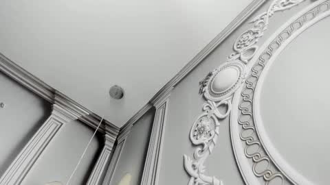 Katalina online show from 29, 1, 2025