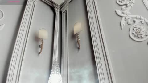 Katalina online show from 7, 2, 2025