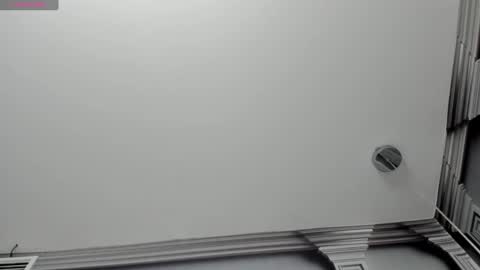 Katalina online show from 9, 2, 2025