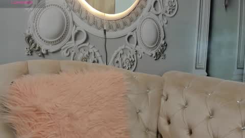 Katalina online show from 11, 2, 2025