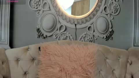 Katalina online show from 11, 2, 2025