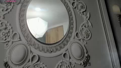 Katalina online show from 19, 2, 2025