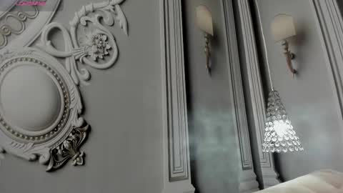 Katalina online show from 22, 2, 2025