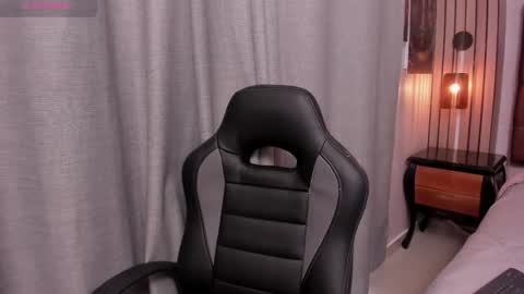 Katalina online show from 3, 3, 2025