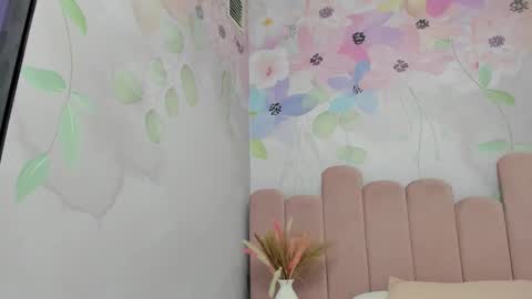 Katalina online show from 5, 3, 2025