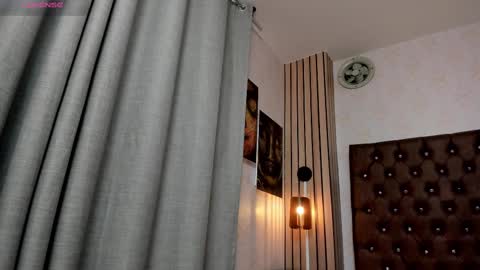 Katalina online show from 7, 3, 2025