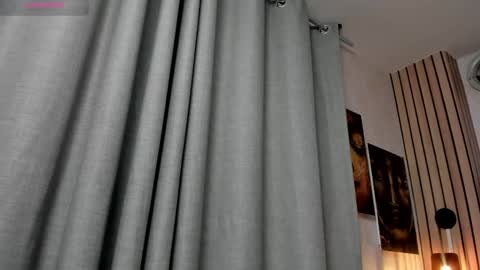 Katalina online show from 9, 3, 2025