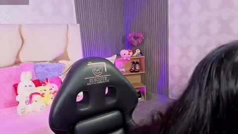 Joselyn  online show from 15, 4, 2026