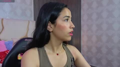 Snapshot of joselyn_tay chatting on 12, 5, 2026 Joselyn online show from 12, 5, 2026