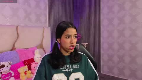 Snapshot of joselyn_tay chatting on 13, 5, 2026 Joselyn online show from 13, 5, 2026