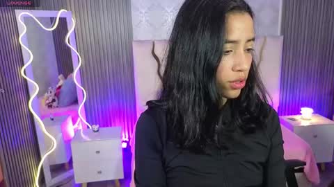 Snapshot of joselyn_tay chatting on 15, 5, 2026 Joselyn online show from 15, 5, 2026