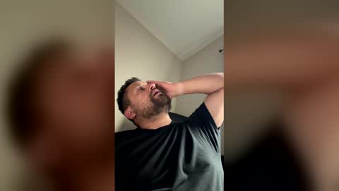 josemin1089 online show from 28, 4, 2026