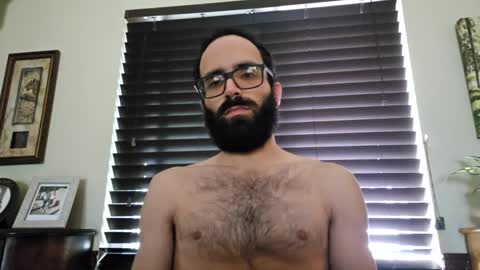 Jose online show from 31, 1, 2025