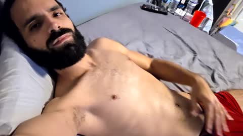 Jose online show from 17, 2, 2025