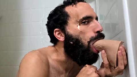 Jose online show from 22, 2, 2025