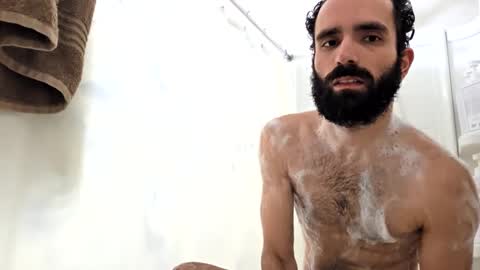 Jose online show from 11, 3, 2025