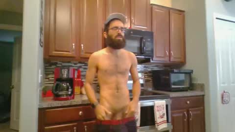 Jose online show from 22, 11, 2025