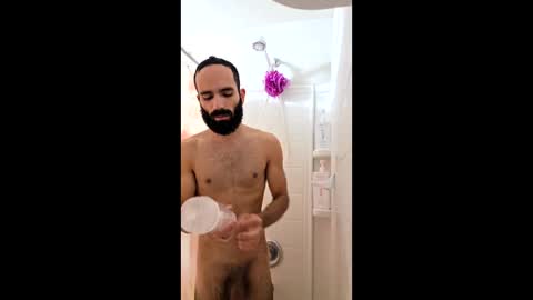 Jose online show from 15, 1, 2026