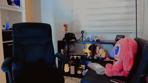 joseon_cute online show from 26, 5, 2026